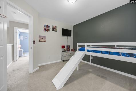 163 Indigo Place Court West Columbia SC 29172