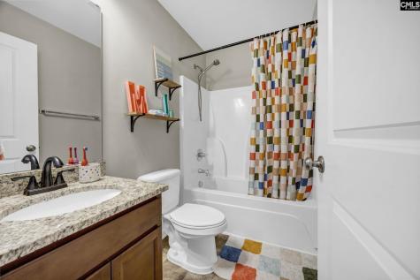 163 Indigo Place Court West Columbia SC 29172