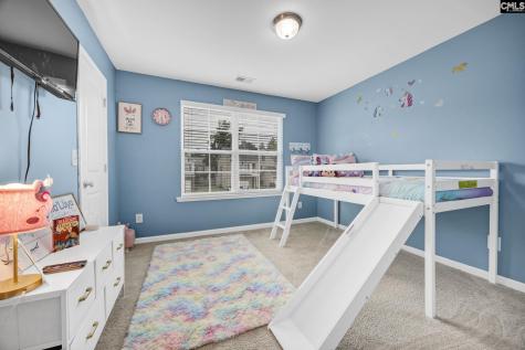 163 Indigo Place Court West Columbia SC 29172