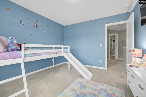 163 Indigo Place Court West Columbia SC 29172