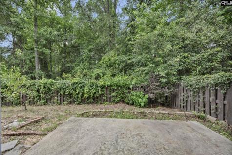 163 Indigo Place Court West Columbia SC 29172