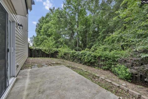 163 Indigo Place Court West Columbia SC 29172