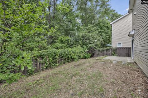 163 Indigo Place Court West Columbia SC 29172