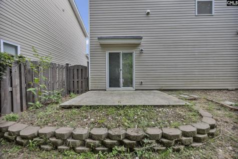 163 Indigo Place Court West Columbia SC 29172