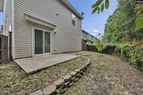 163 Indigo Place Court West Columbia SC 29172