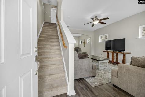 163 Indigo Place Court West Columbia SC 29172