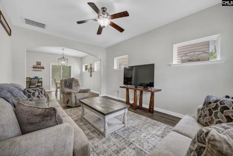 163 Indigo Place Court West Columbia SC 29172