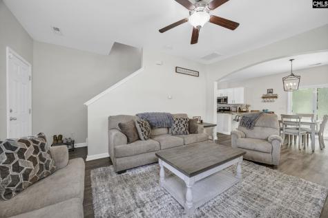 163 Indigo Place Court West Columbia SC 29172