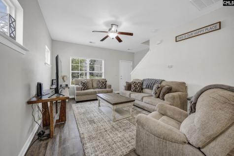163 Indigo Place Court West Columbia SC 29172