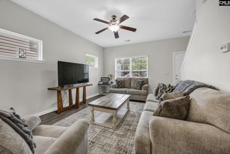 163 Indigo Place Court West Columbia SC 29172