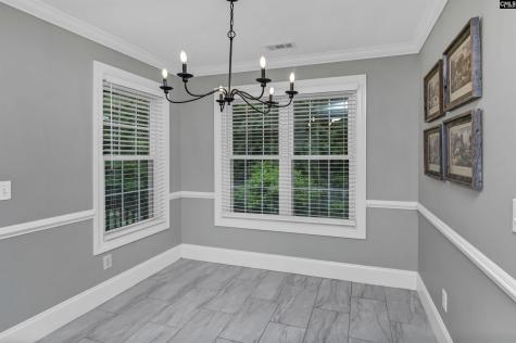 203 Frasier Bay Road Columbia SC 29229