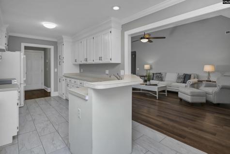 203 Frasier Bay Road Columbia SC 29229