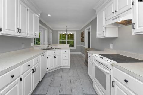 203 Frasier Bay Road Columbia SC 29229