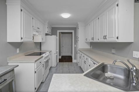 203 Frasier Bay Road Columbia SC 29229