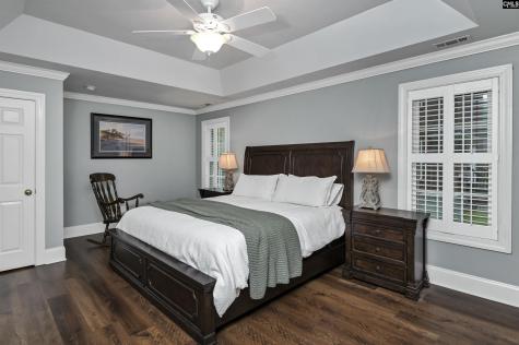 203 Frasier Bay Road Columbia SC 29229