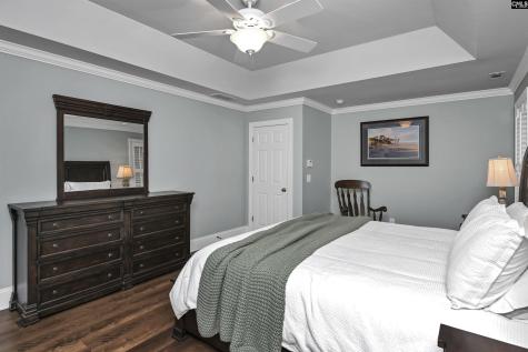 203 Frasier Bay Road Columbia SC 29229