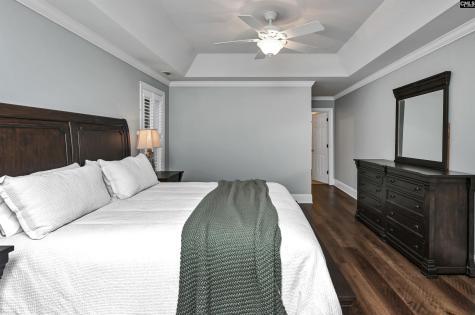 203 Frasier Bay Road Columbia SC 29229