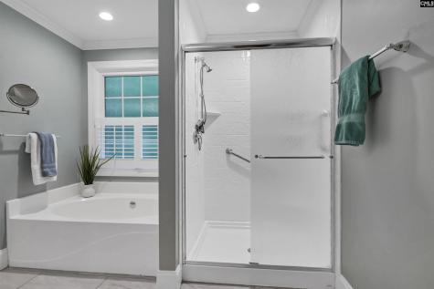 203 Frasier Bay Road Columbia SC 29229