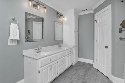 203 Frasier Bay Road Columbia SC 29229