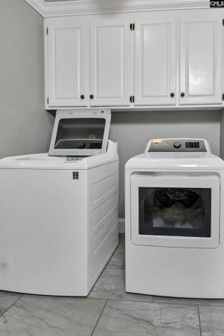 203 Frasier Bay Road Columbia SC 29229