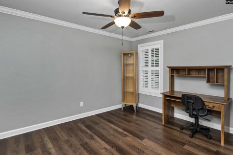 203 Frasier Bay Road Columbia SC 29229