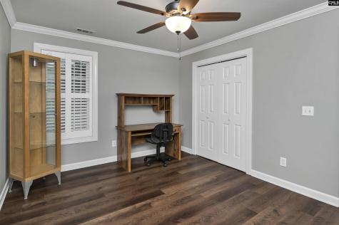 203 Frasier Bay Road Columbia SC 29229
