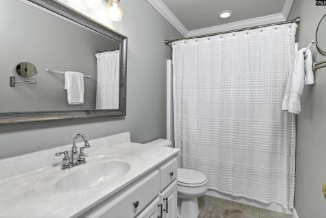 203 Frasier Bay Road Columbia SC 29229