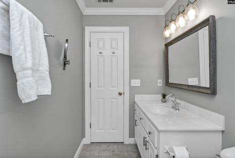 203 Frasier Bay Road Columbia SC 29229