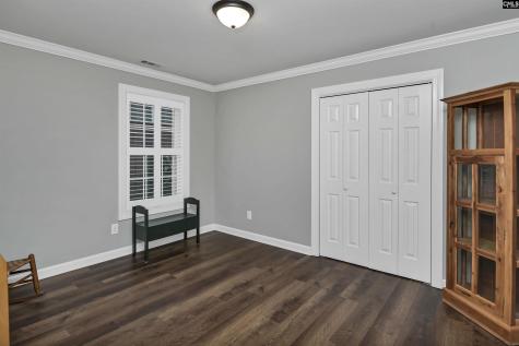 203 Frasier Bay Road Columbia SC 29229