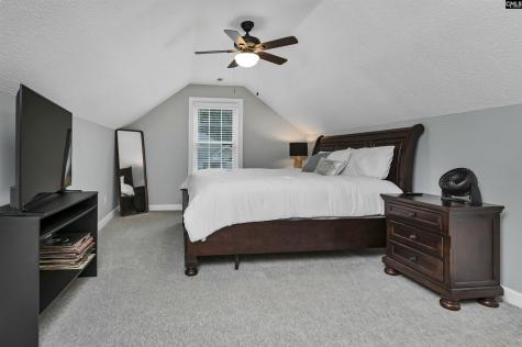 203 Frasier Bay Road Columbia SC 29229