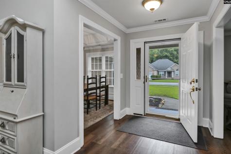 203 Frasier Bay Road Columbia SC 29229