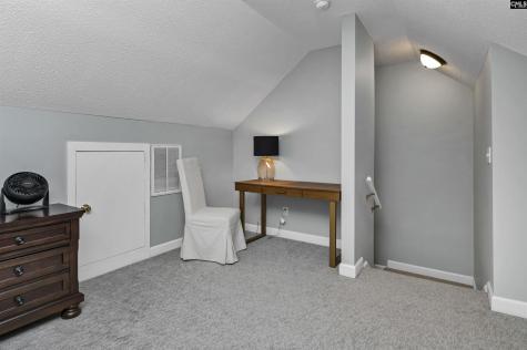 203 Frasier Bay Road Columbia SC 29229