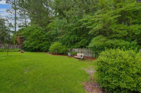 203 Frasier Bay Road Columbia SC 29229