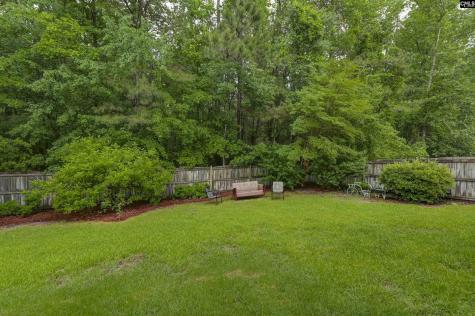 203 Frasier Bay Road Columbia SC 29229