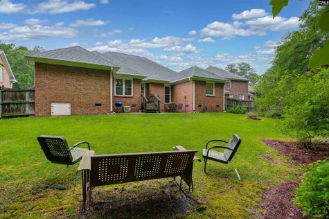 203 Frasier Bay Road Columbia SC 29229
