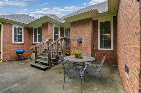 203 Frasier Bay Road Columbia SC 29229