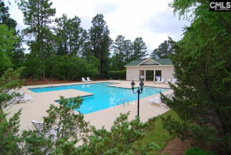 203 Frasier Bay Road Columbia SC 29229