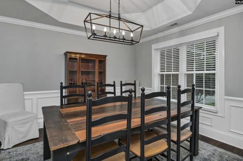 203 Frasier Bay Road Columbia SC 29229