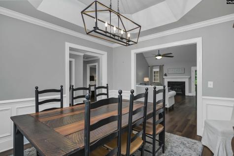203 Frasier Bay Road Columbia SC 29229