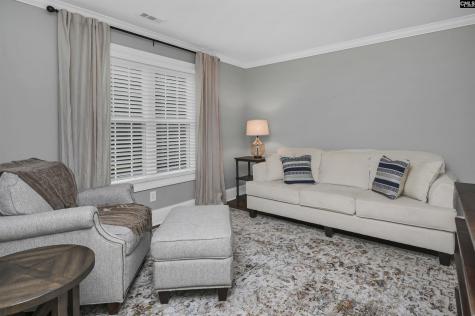 203 Frasier Bay Road Columbia SC 29229
