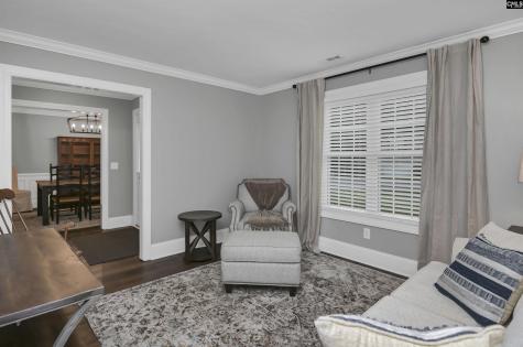 203 Frasier Bay Road Columbia SC 29229