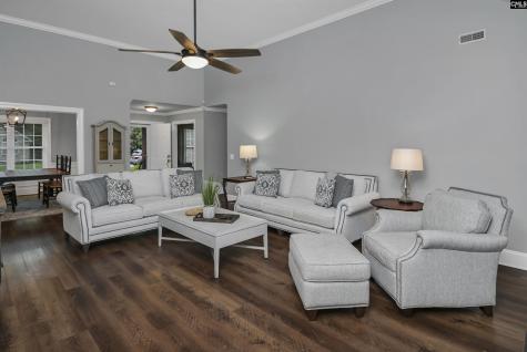 203 Frasier Bay Road Columbia SC 29229