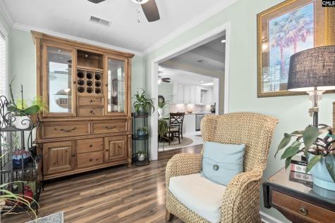 117 Garden Trail Lane Lexington SC 29072