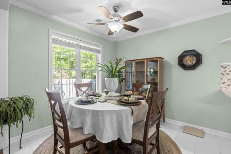 117 Garden Trail Lane Lexington SC 29072