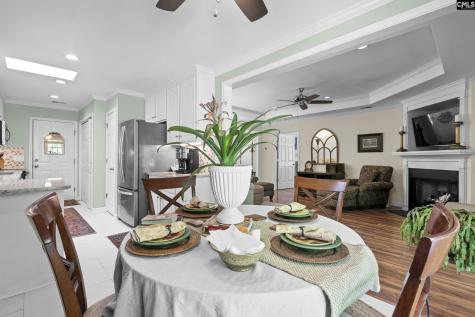 117 Garden Trail Lane Lexington SC 29072