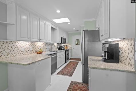 117 Garden Trail Lane Lexington SC 29072