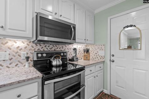 117 Garden Trail Lane Lexington SC 29072