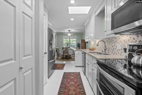 117 Garden Trail Lane Lexington SC 29072