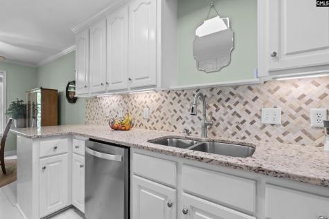117 Garden Trail Lane Lexington SC 29072