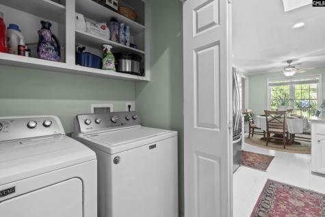 117 Garden Trail Lane Lexington SC 29072